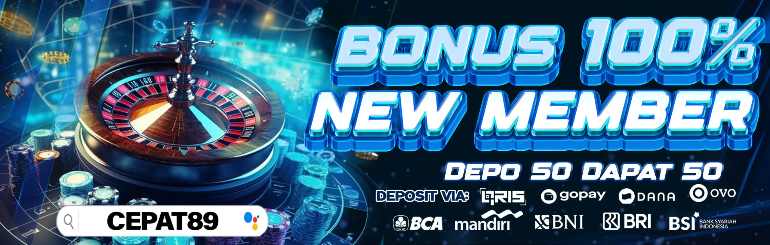 SICEPAT77 alternatif